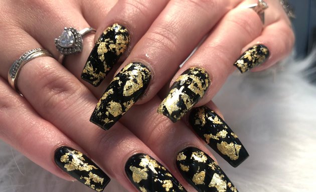 Photo of Cindy Nails and Beauty