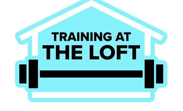 Photo of Training At The Loft