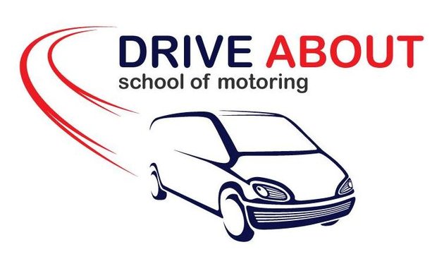 Photo of Driveabout School of Motoring