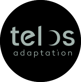Photo de Telos Adaptation