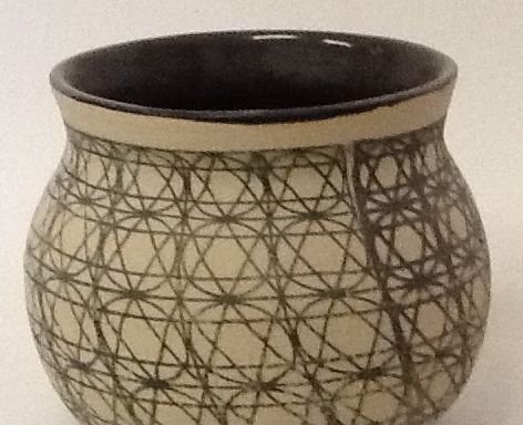 Foto von moses keramik