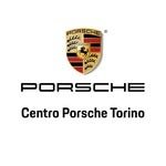 foto Centro Porsche Torino