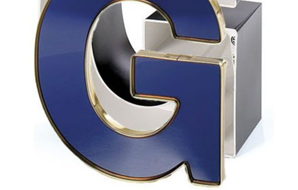 Photo of Gavrieli Plastics Metal & Sign