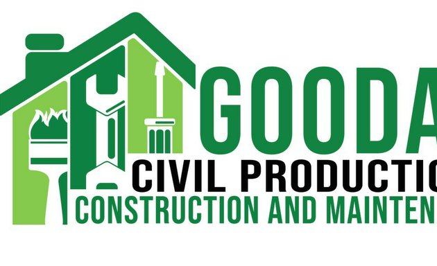 Photo of Goodal home improvement