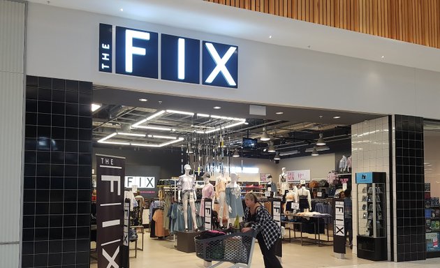 Photo of The FIX - Table Bay Mall