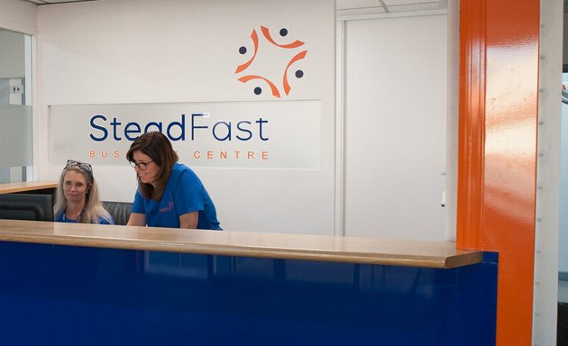 Photo of Steadfast Business Centre