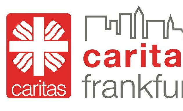 Foto von Quartiersmanagement Gallus, Caritasverband Frankfurt e. V.