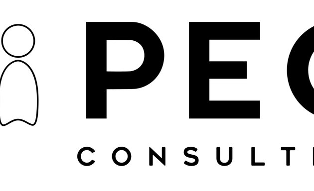 Photo of peg Consulting