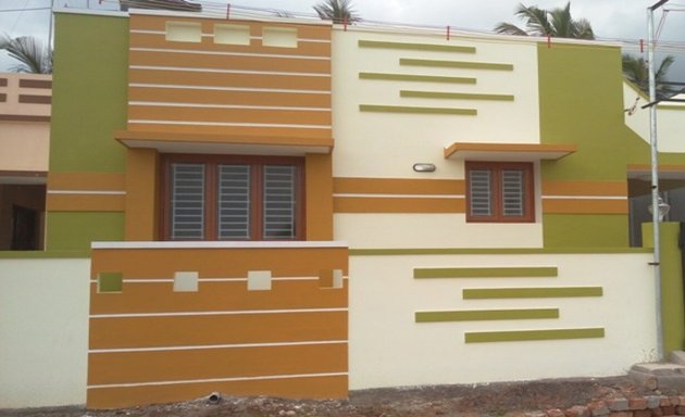 Photo of sri Balaji Builders & Developers