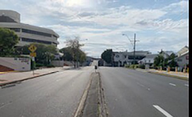 Photo of mycar Tyre & Auto Chermside