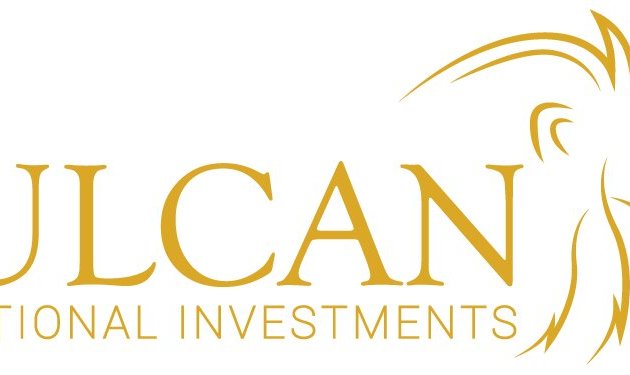 Foto von MII Mulcan International Investments GmbH