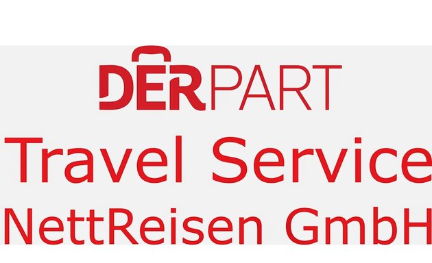 Foto von DERPART Travel Service NettReisen GmbH