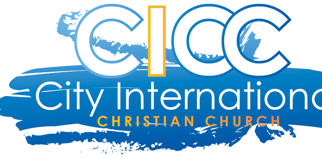 Photo of City International Christian Church