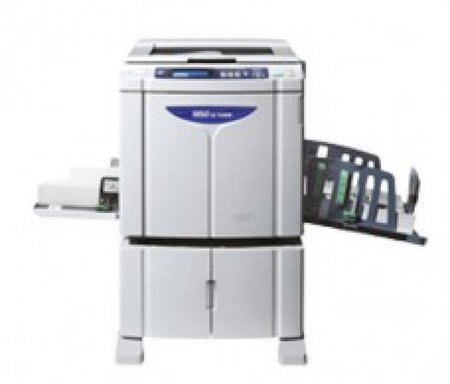 Photo of TEKBURG | Copier for sale | office equipment | Office printer lease | All in one printer toronto