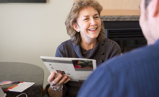 Photo of Suburban Hearing Aid Center