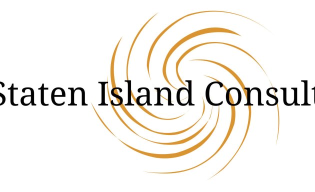 Photo of Staten Island Consulting