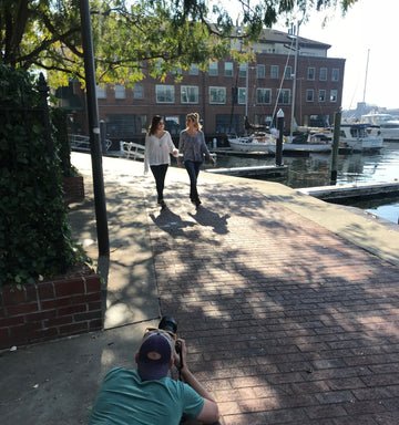 Photo of Fells Point Surf Co