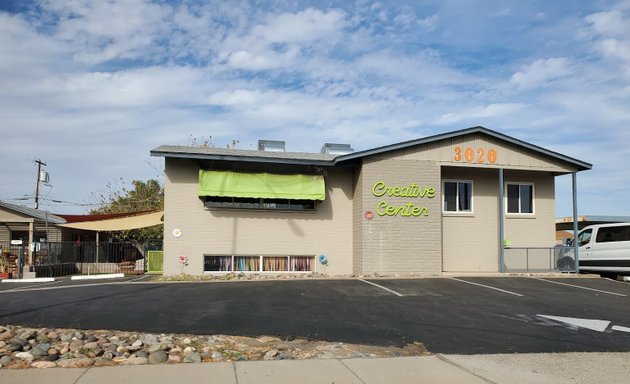 Photo of Creative Center For Early Education