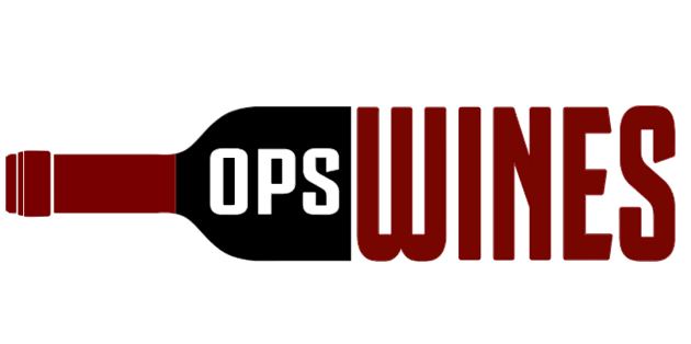 Photo of OPS Wines