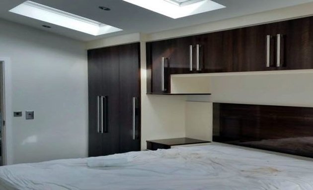 Photo of Rightstyle Fitted Bedrooms