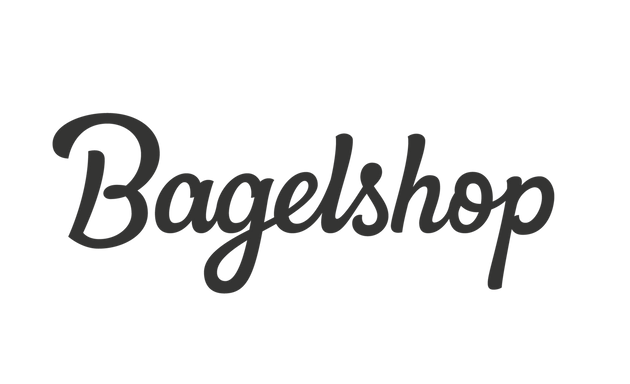 Photo of Bagelshop