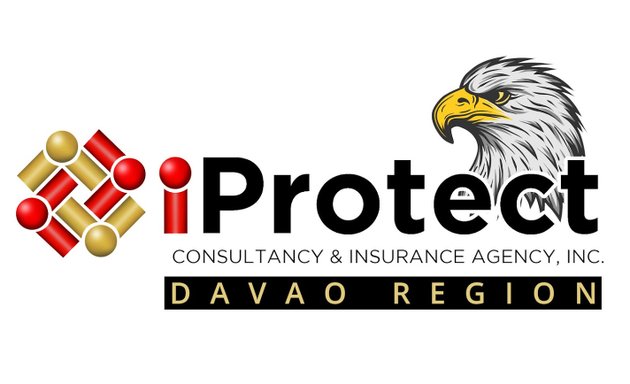 Photo of IProtect Consultancy and Insurance Agency Inc. - Davao Region