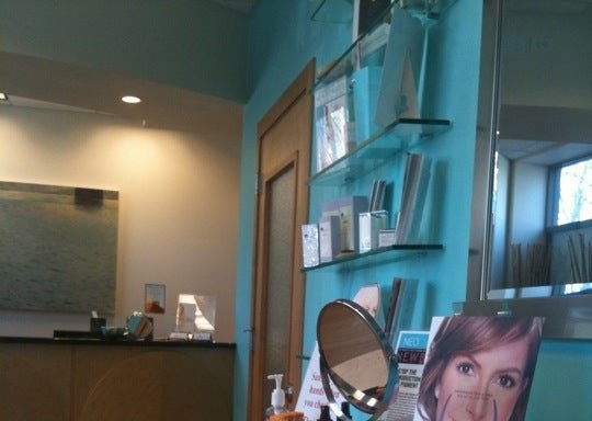 Photo of Chicago Skin Solutions