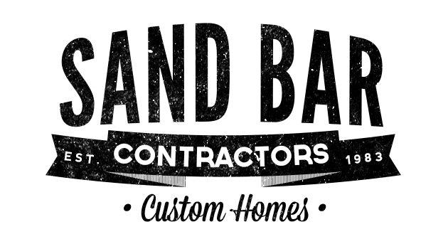 Photo of Sand-Bar Contractors