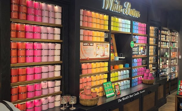 Photo of Bath & Body Works