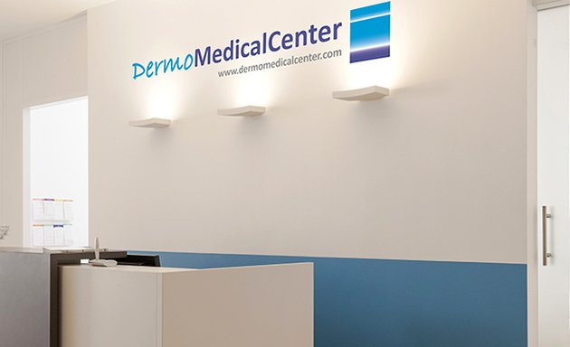 Photo de DermoMedicalCenter Paris : Dermatologie médicale et esthétique, injections, lasers