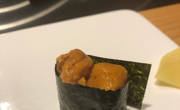Photo of Sushi Daizen