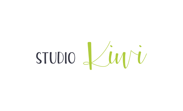 foto Studio Kiwi Creative Lab