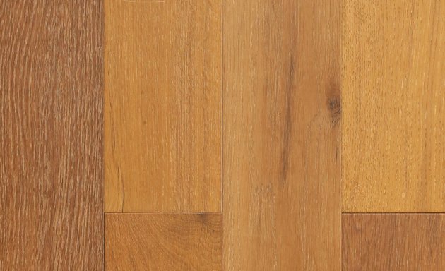 Photo of Discount Hardwood Floors & Moldings
