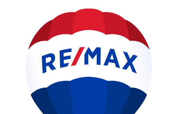 Photo of RE/MAX Québec