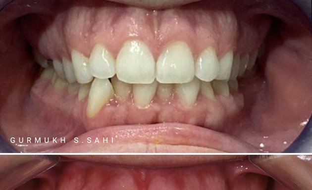 Photo of TruSmile Dental