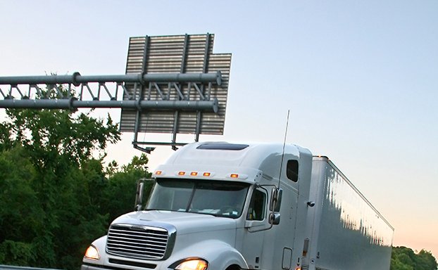 Photo of Portage Cartage|Storage