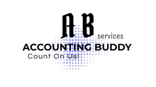 Photo of Accounting Buddy Services