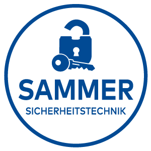 Foto von Sammer GmbH Sicherheitstechnik