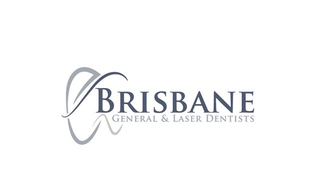 Photo of Brisbane General & Laser Dentists