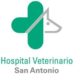 Foto de Hospital Veterinario San Antonio