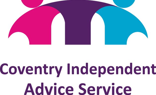 Photo of Coventry Independent Advice Service