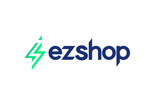 Photo of EZShop