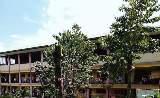 Photo of Lyceum Of Cebu