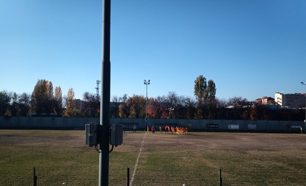 foto ASD Femminile Juventus Torino