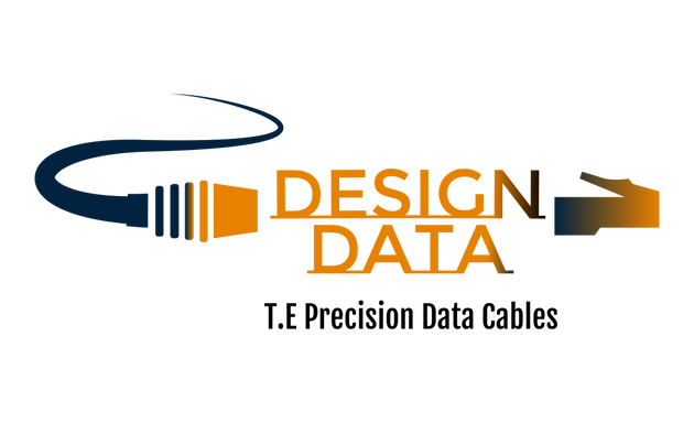 Photo of Design Data Management