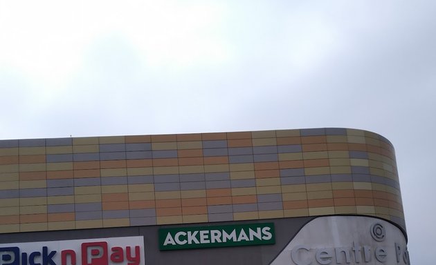 Photo of Pick n Pay Centre Point Milnerton