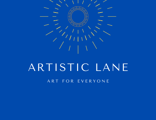 Photo of Artistic-Lane