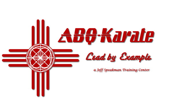 Photo of ABQ Karate (Jeff Speakman's Kenpo 5.0 Training Center)