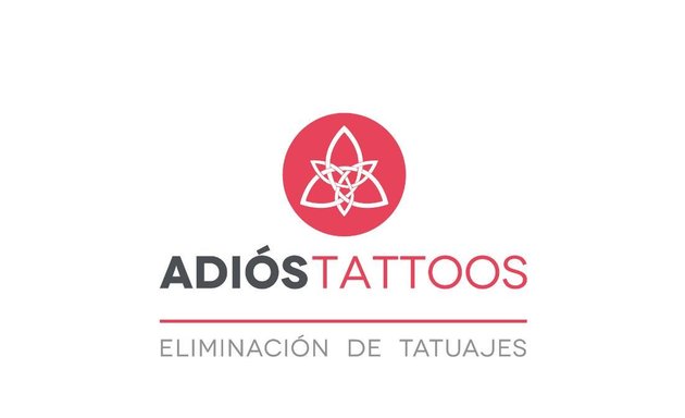 Foto de Adiós Tattoos Valencia
