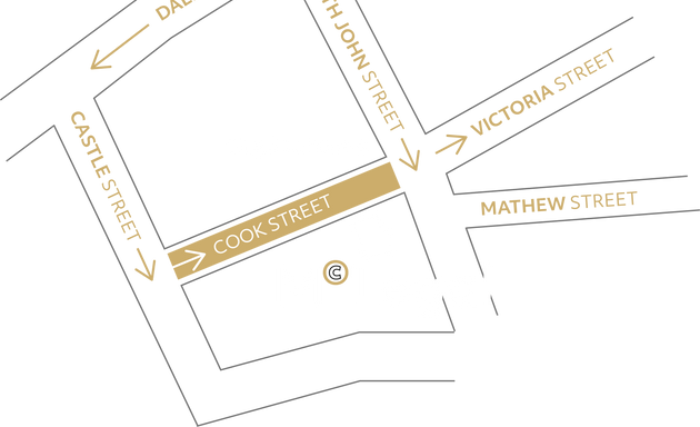 Photo of McEntegart Legal Ltd